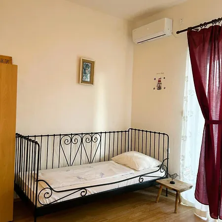 Valjan Apartament Trogir