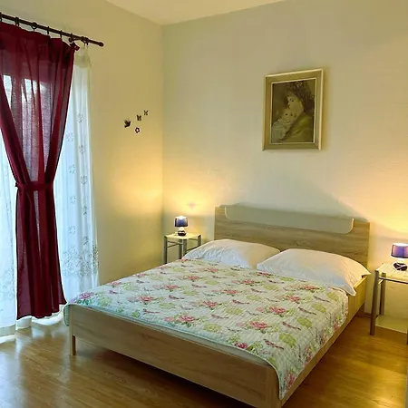 Valjan * Trogir
