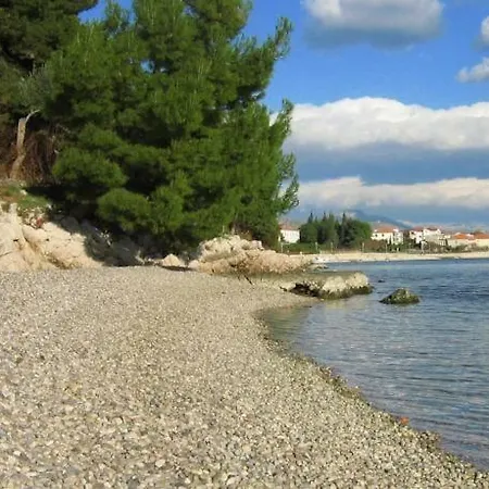 Valjan Trogir