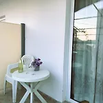 Valjan Trogir