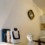 Valjan Appartement
