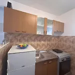 Valjan Appartement