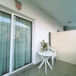 Appartement Valjan Trogir