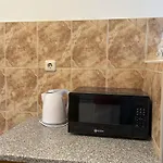 Appartement Valjan