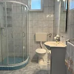 Valjan Appartement Trogir