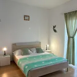 Valjan Appartement Trogir