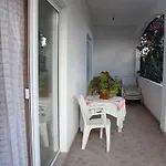 Appartement Valjan Trogir