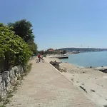 Appartement Valjan Trogir