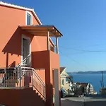Appartement Valjan