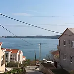 Valjan Appartement *