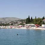 Appartement Valjan