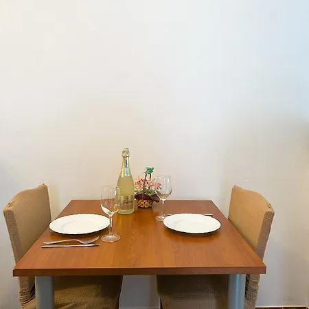 Valjan Τρογκίρ