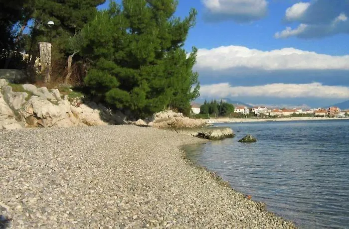 Valjan Τρογκίρ