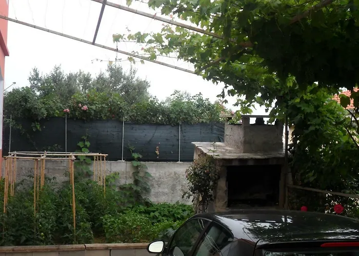 Valjan Διαμέρισμα